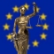 justitie raport MCV