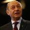 traian Băsescu