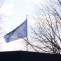 steag UE uniunea europeana U.E.