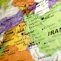 orient kuweit irak iransiria iordania