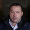 Inquam Cătălin Rădulescu