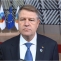 Klaus Iohannis summit Bruxelles