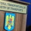 Ministerul Transporturilor