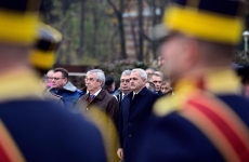dragnea tariceanu