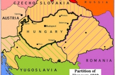 ungaria mare