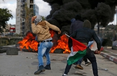 palestina israel palestina violente confruntari