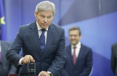 dacian ciolos