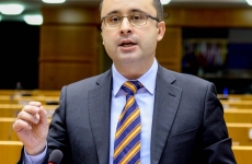 Cristian Buşoi