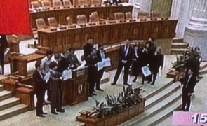 parlament iqos parlament iqos