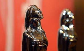European Film Awards EFA premiu film
