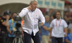 Marius Șumud