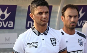 Răzvan Lucescu