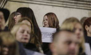 Inquam Alexandra Lăncrănjan