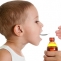 sirop de tuse