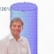 dacian ciolos