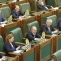 senat toti pentru justitie