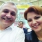 Liviu Dragnea Lia Olguța Vasilescu