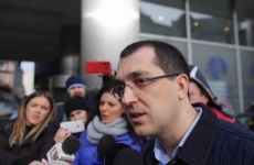 vlad voiculescu diicot