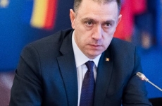 Mihai Fifor