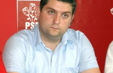 Bogdan Cojocaru