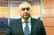 Valentin Popa