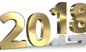 2018