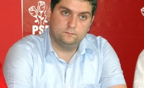 Bogdan Cojocaru