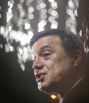 niculae badalau