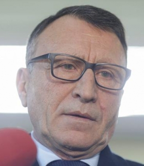 paul stanescu