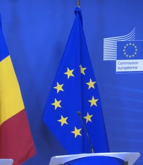 romania ue comisia europeana