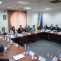 iohannis csm