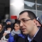 vlad voiculescu diicot
