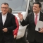 Nicolae Badalau CEX PSD