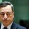 Mario Draghi