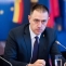 Mihai Fifor