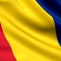drapel, steag, tricolor