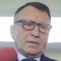 paul stanescu
