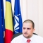 bogdan trif