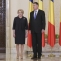 Dancila Iohannis