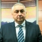 Valentin Popa