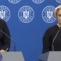 Viorica Dăncilă Corina Crețu