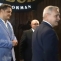 valentin stefan dragnea fiu