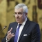 tariceanu