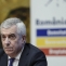 tariceanu