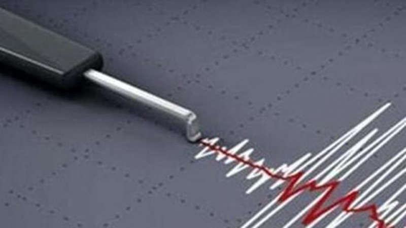 Oamenii De știință Avertizează Urmează Un Mare Cutremur Cel Mai