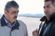 Ioan Bene Horea Uioreanu