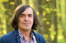 Mircea Cărtărescu