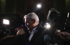 Liviu Dragnea PSD