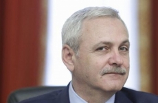 Liviu Dragnea, recunoscut oficial premierul de facto al României