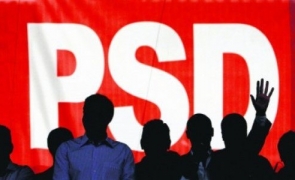 PSD 